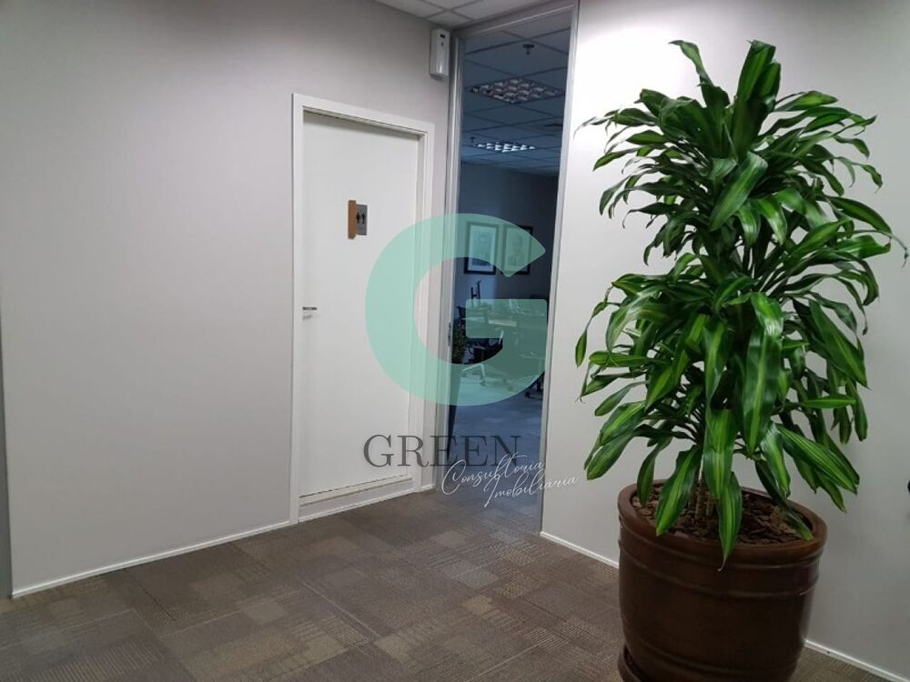 Casa Comercial, 288 m² - Foto 5