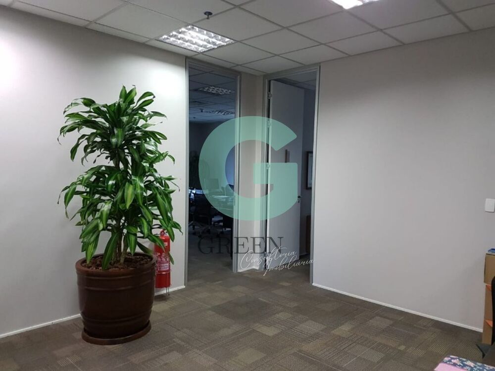 Casa Comercial, 288 m² - Foto 4