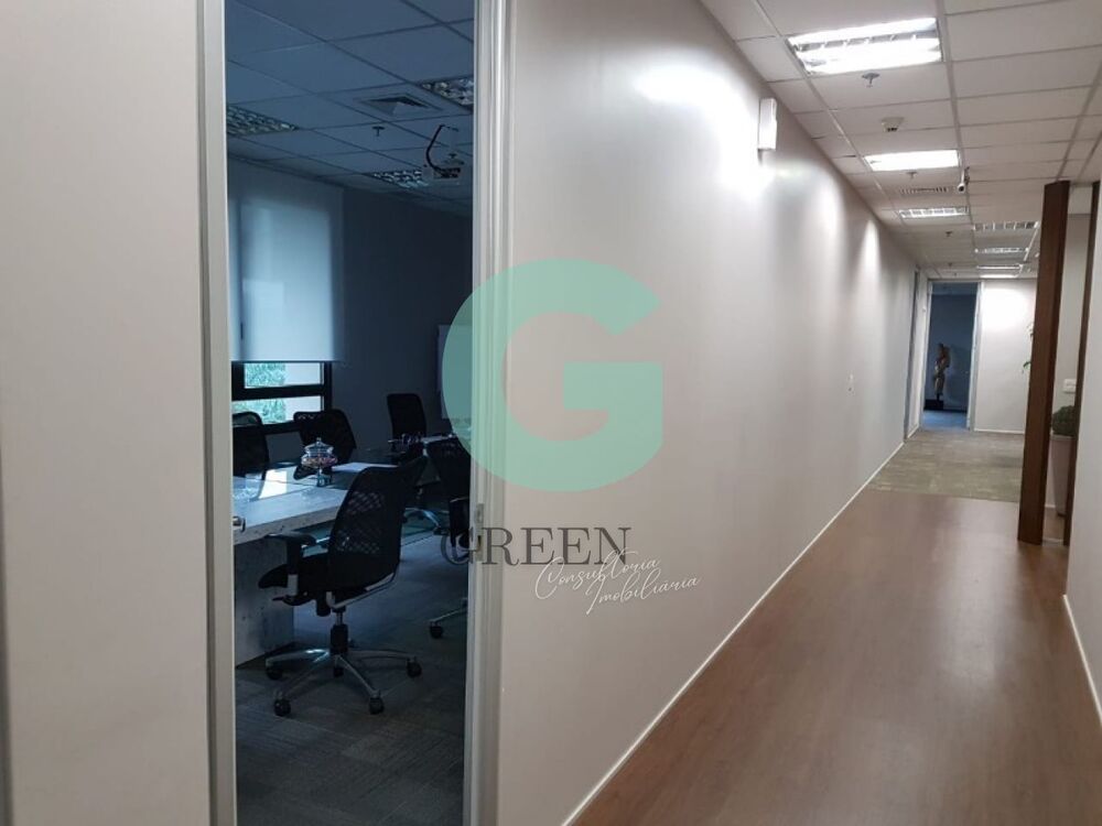 Casa Comercial, 288 m² - Foto 2