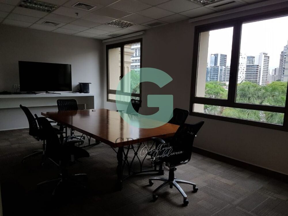 Casa Comercial, 288 m² - Foto 6