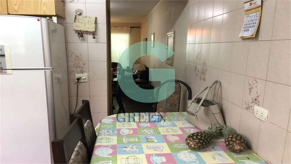 Casa, 2 quartos, 106 m² - Foto 9