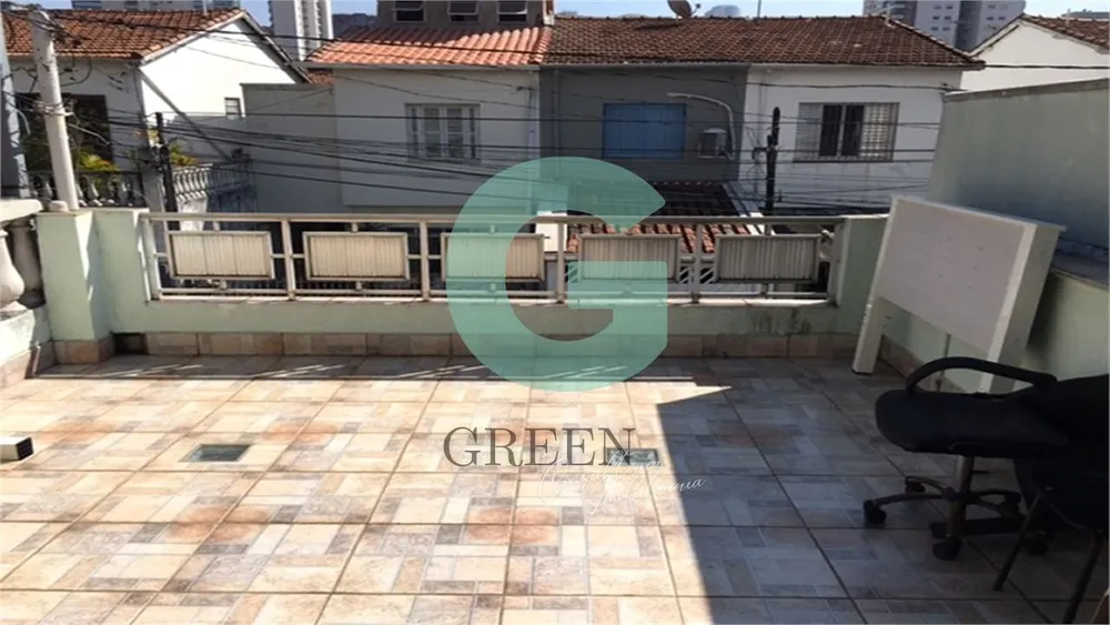 Casa, 2 quartos, 106 m² - Foto 4