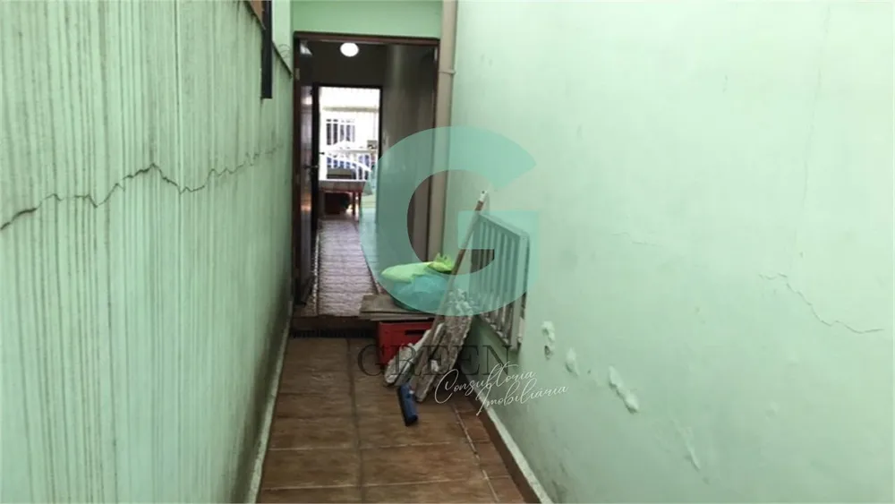 Casa, 2 quartos, 106 m² - Foto 12