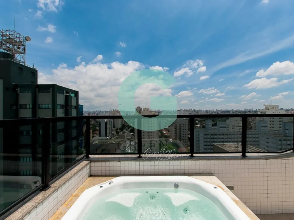 Apartamento, 2 quartos, 93 m² - Foto 11