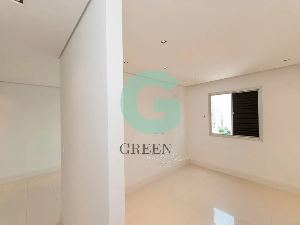 Apartamento, 2 quartos, 93 m² - Foto 1