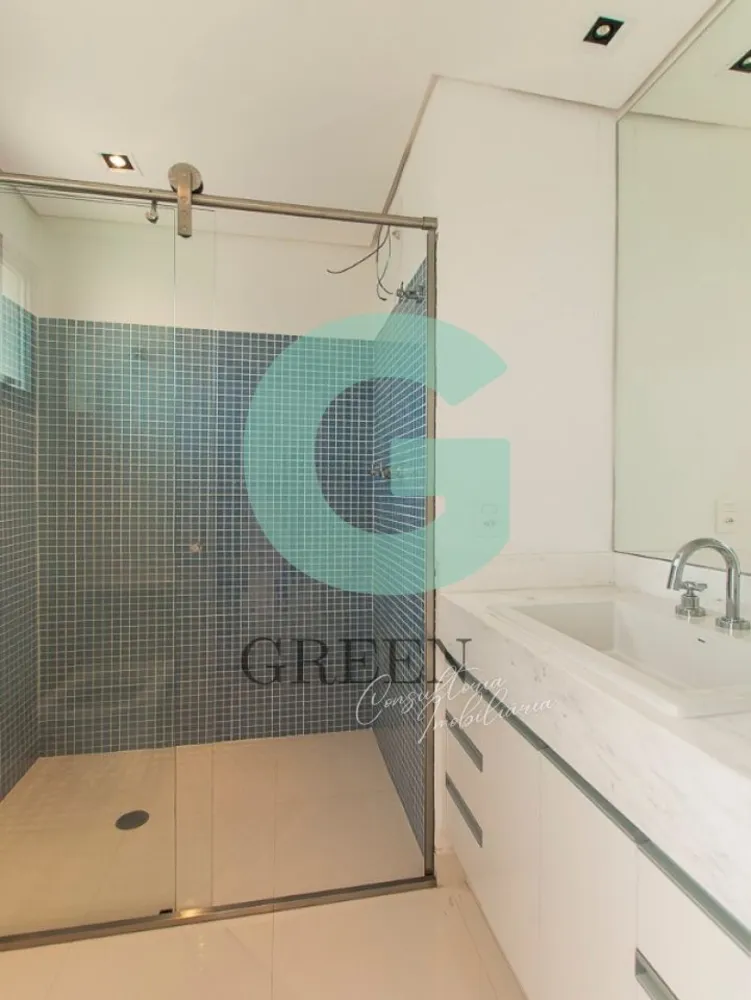 Apartamento, 2 quartos, 93 m² - Foto 12