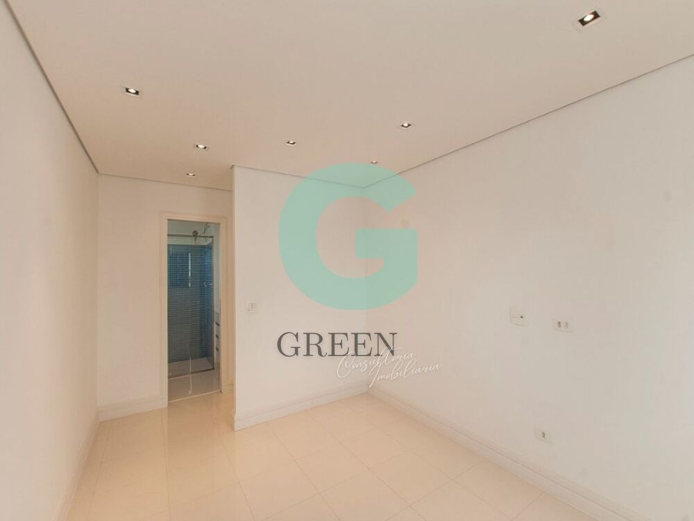 Apartamento, 2 quartos, 93 m² - Foto 3