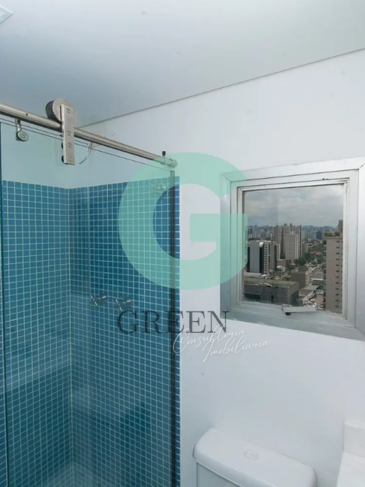 Apartamento, 2 quartos, 93 m² - Foto 14