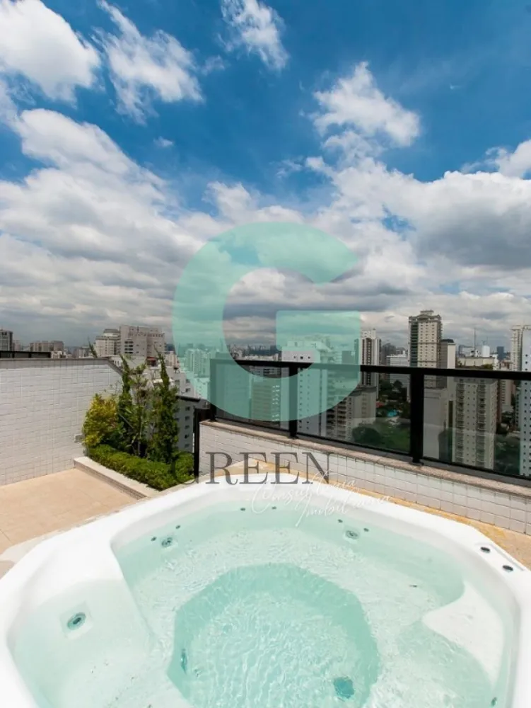 Apartamento, 2 quartos, 93 m² - Foto 9