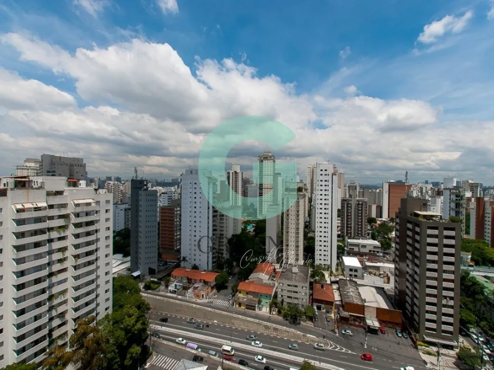 Apartamento, 2 quartos, 93 m² - Foto 5