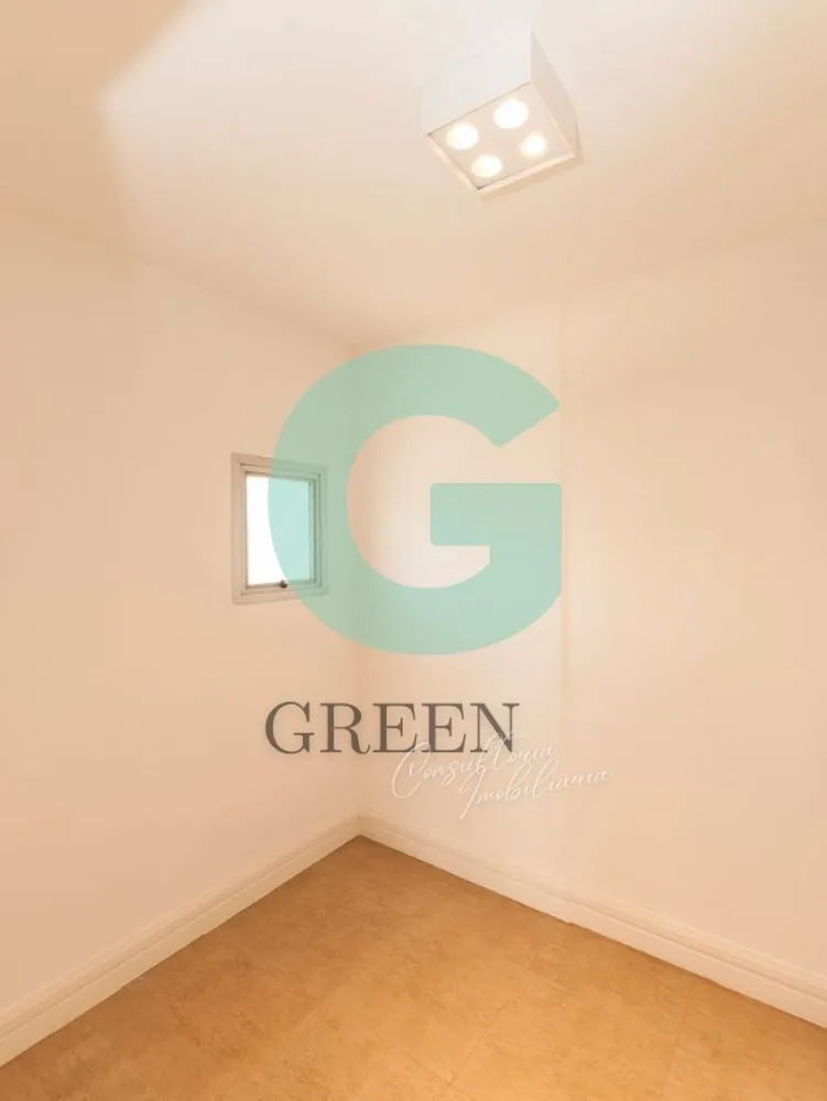 Apartamento, 2 quartos, 93 m² - Foto 8