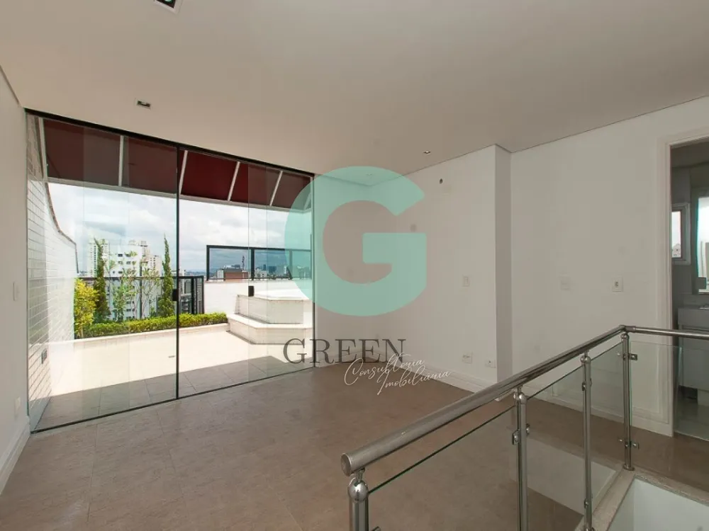Apartamento, 2 quartos, 93 m² - Foto 8