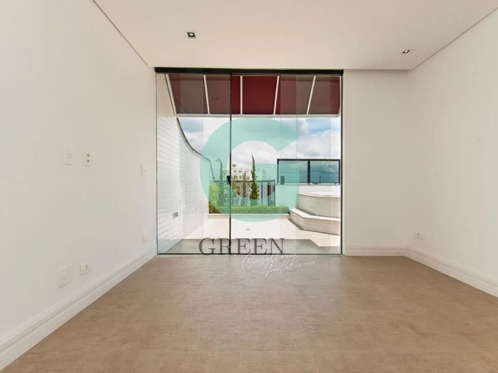 Apartamento, 2 quartos, 93 m² - Foto 10