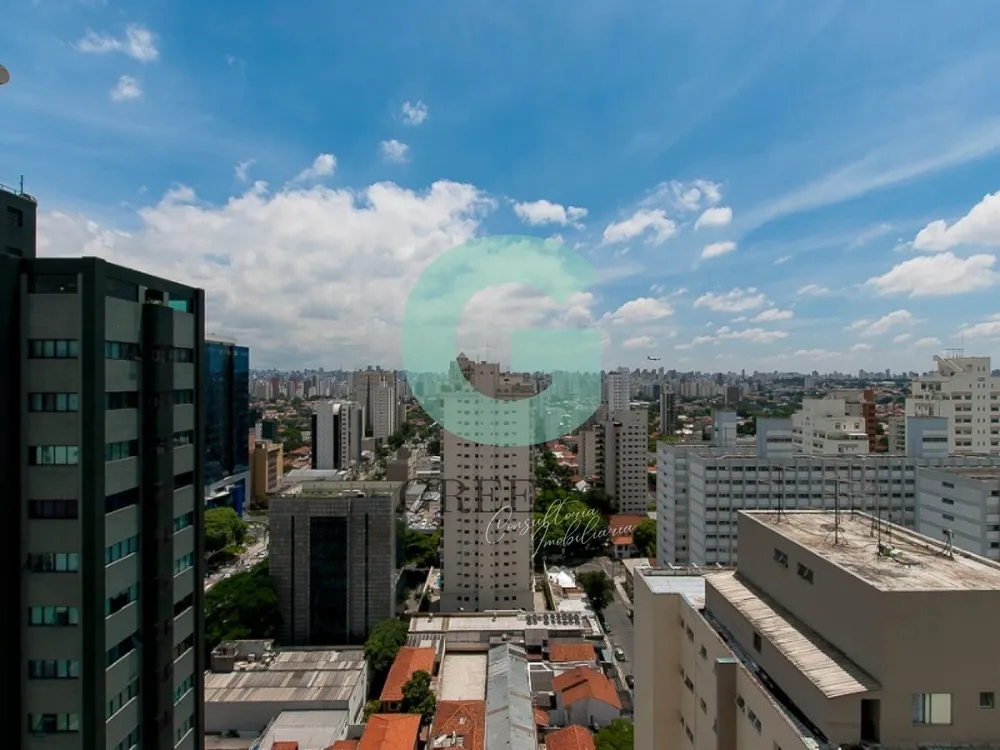 Apartamento, 2 quartos, 93 m² - Foto 6