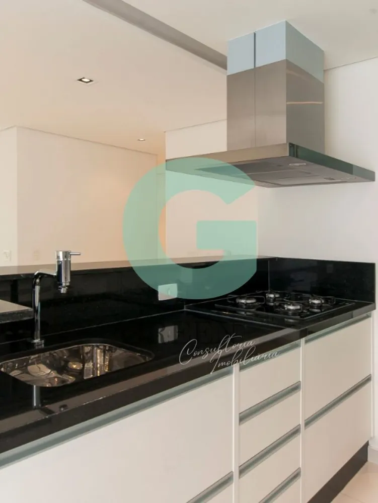 Apartamento, 2 quartos, 93 m² - Foto 15