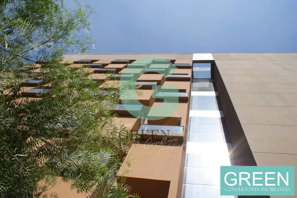 Casa Comercial, 49 m² - Foto 3