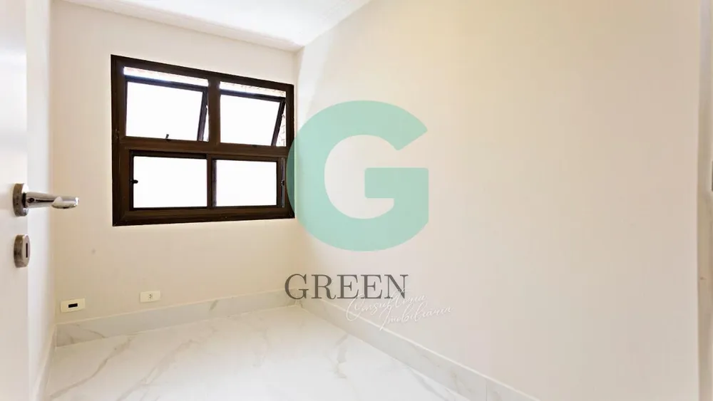 Apartamento, 3 quartos, 210 m² - Foto 16