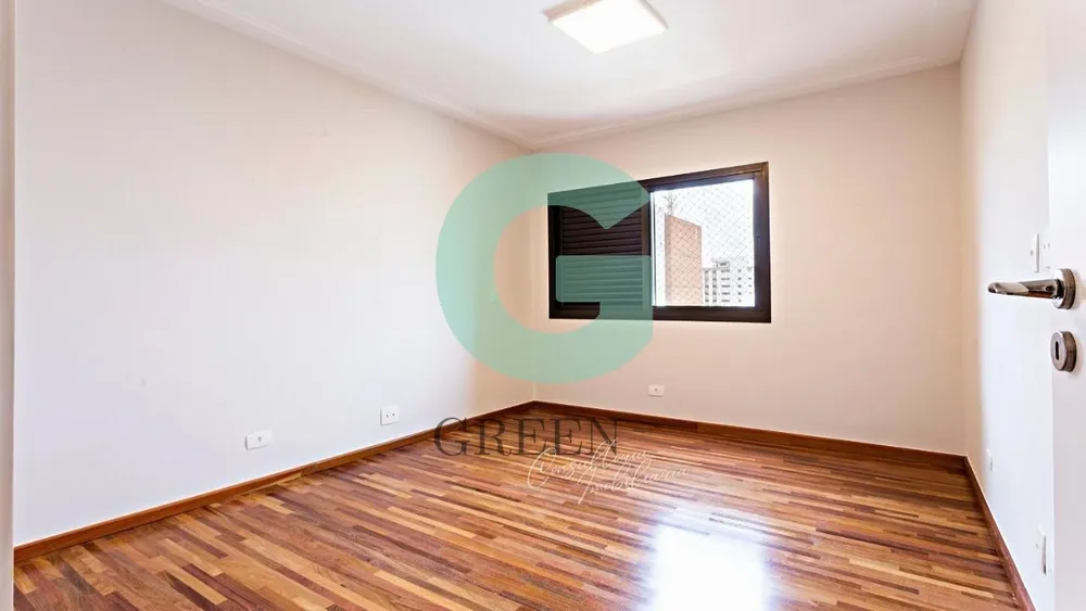 Apartamento, 3 quartos, 210 m² - Foto 8