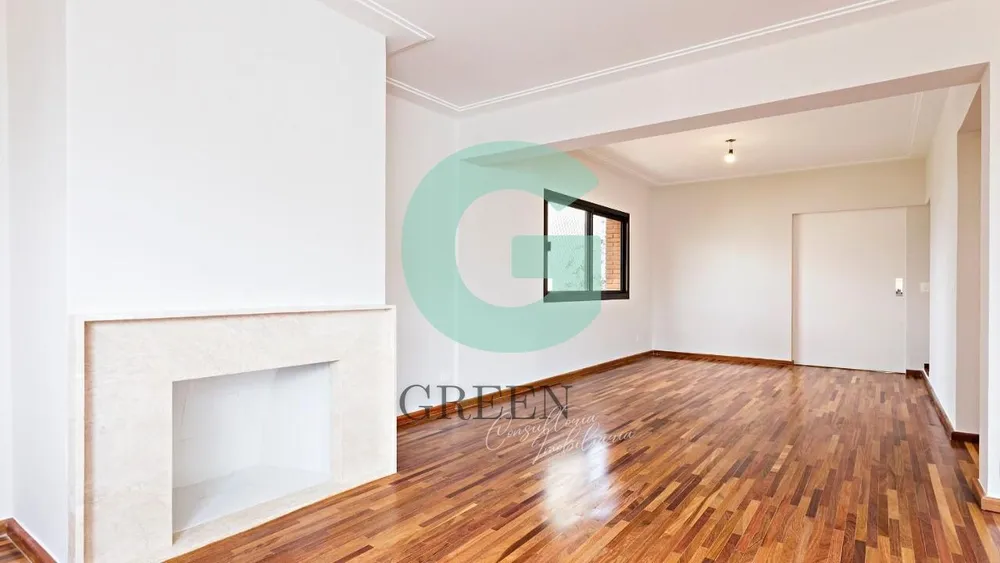 Apartamento, 3 quartos, 210 m² - Foto 12