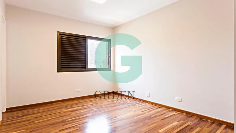 Apartamento, 3 quartos, 210 m² - Foto 7