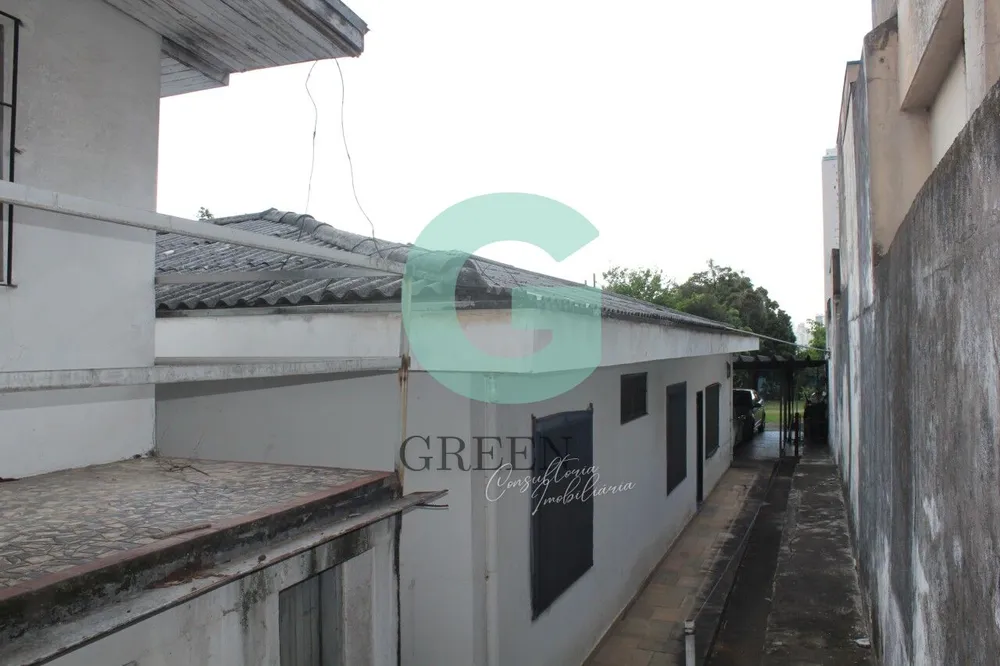 Loteamento e Condomínio, 1642 m² - Foto 12