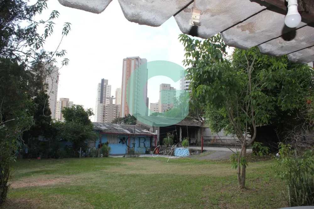Loteamento e Condomínio, 1642 m² - Foto 6