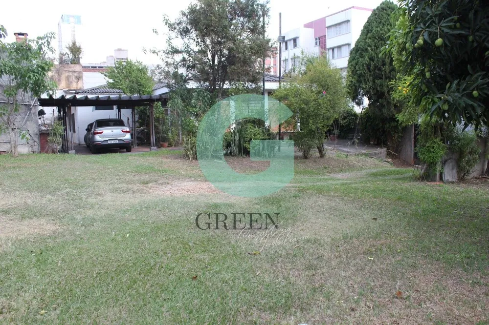 Loteamento e Condomínio, 1642 m² - Foto 11