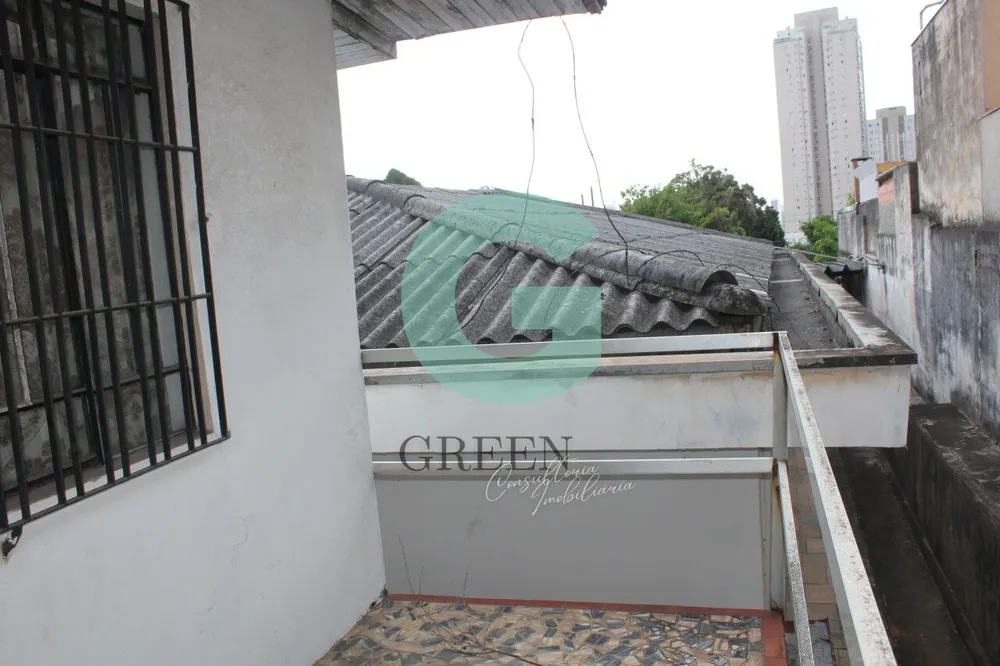 Loteamento e Condomínio, 1642 m² - Foto 13