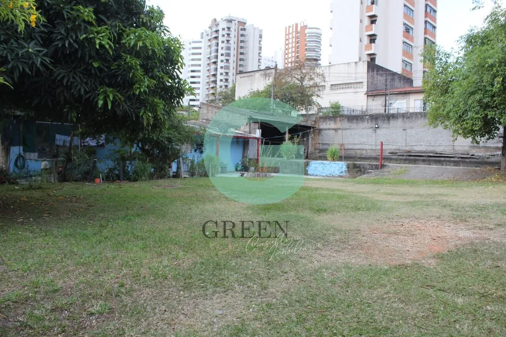 Loteamento e Condomínio, 1642 m² - Foto 4