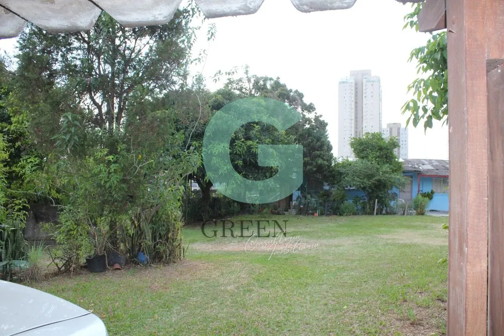Loteamento e Condomínio, 1642 m² - Foto 5