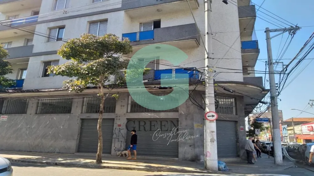 Casa Comercial, 329 m² - Foto 15