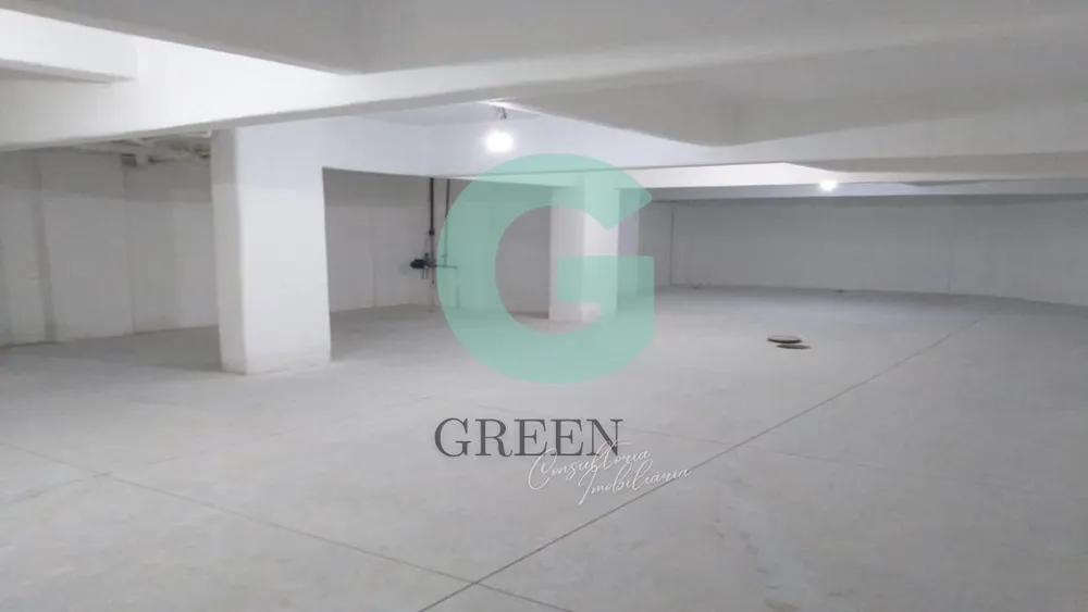 Casa Comercial, 329 m² - Foto 9