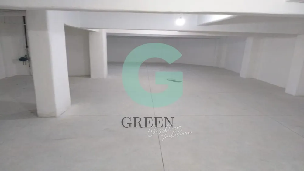 Casa Comercial, 329 m² - Foto 10