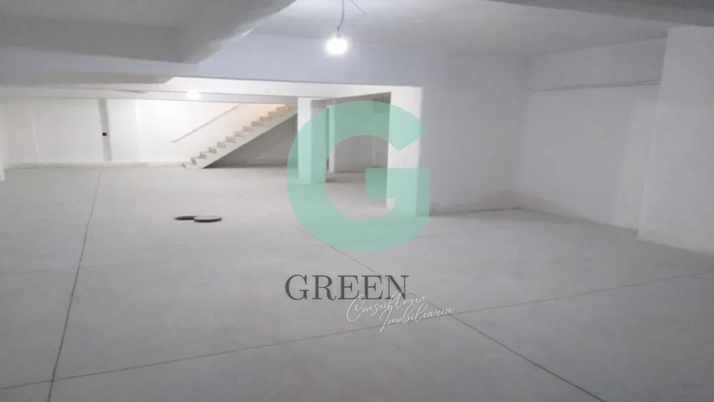 Casa Comercial, 329 m² - Foto 8