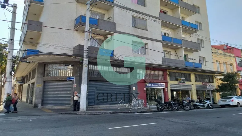 Casa Comercial, 329 m² - Foto 14