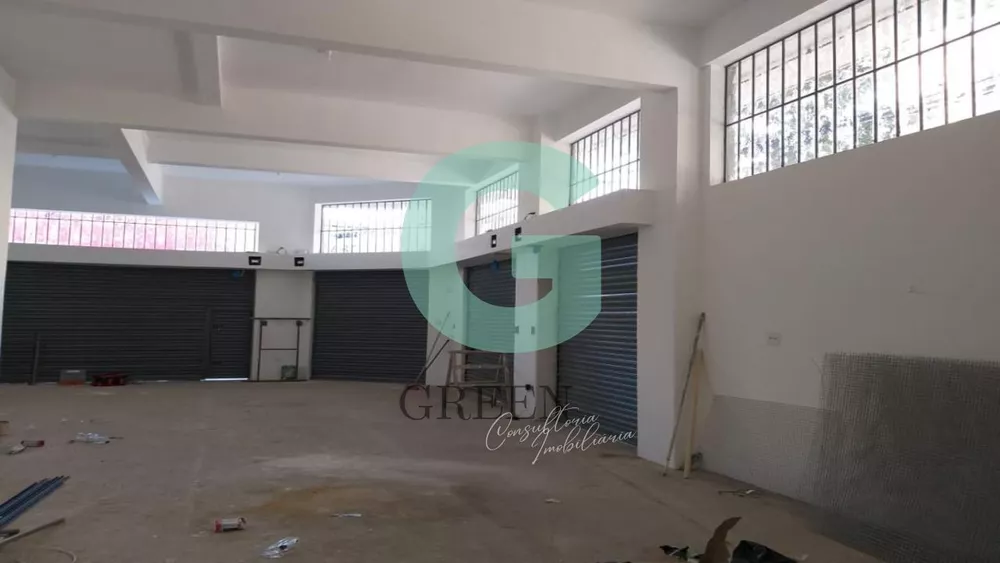 Casa Comercial à venda, 329m² - Foto 2