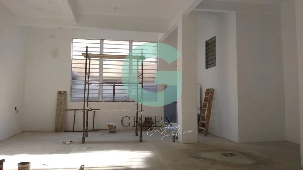 Casa Comercial, 329 m² - Foto 6