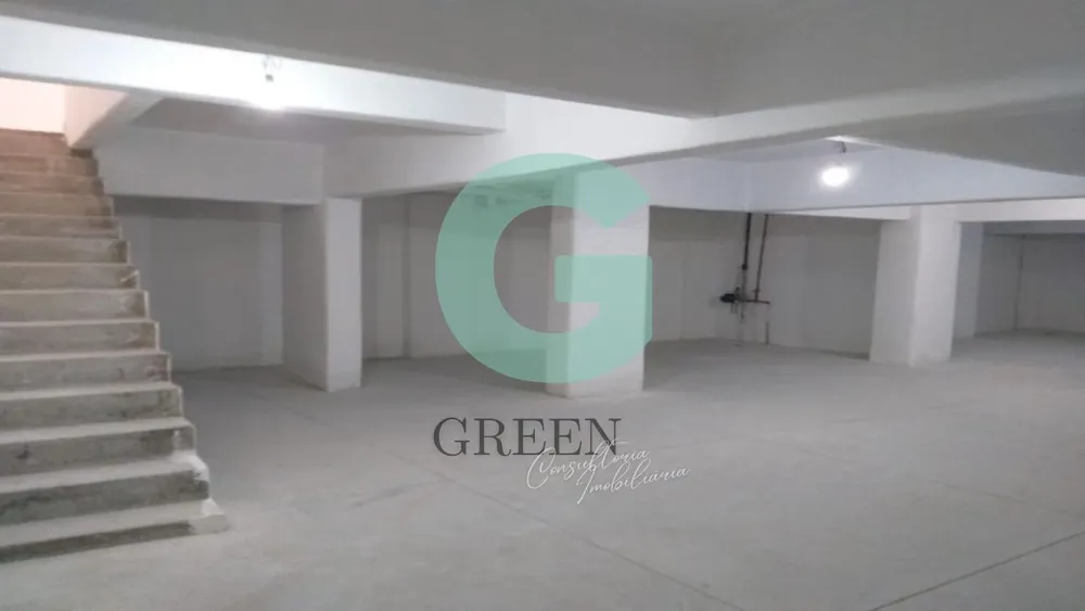 Casa Comercial, 329 m² - Foto 7