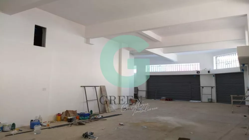 Casa Comercial à venda, 329m² - Foto 3