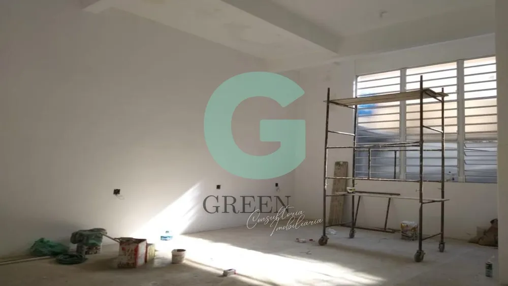 Casa Comercial, 329 m² - Foto 5