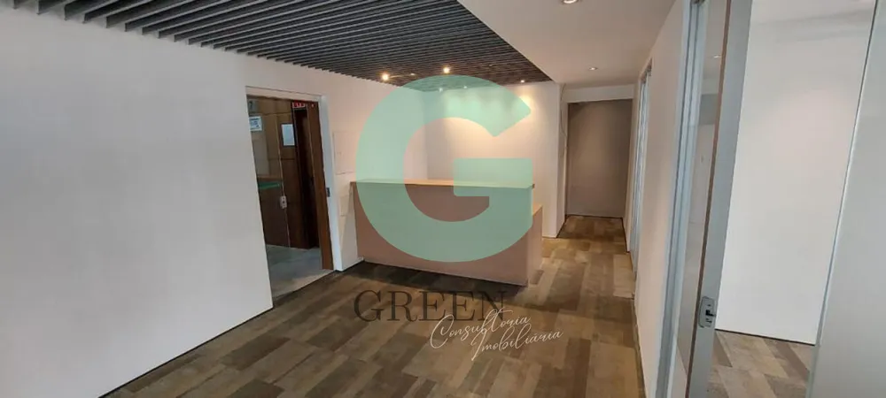 Sala-Conjunto, 290 m² - Foto 4