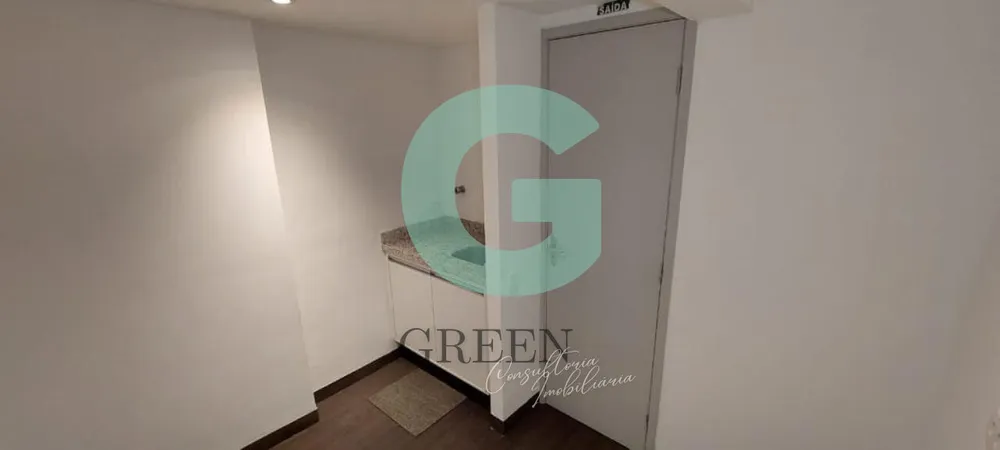 Sala-Conjunto, 290 m² - Foto 1