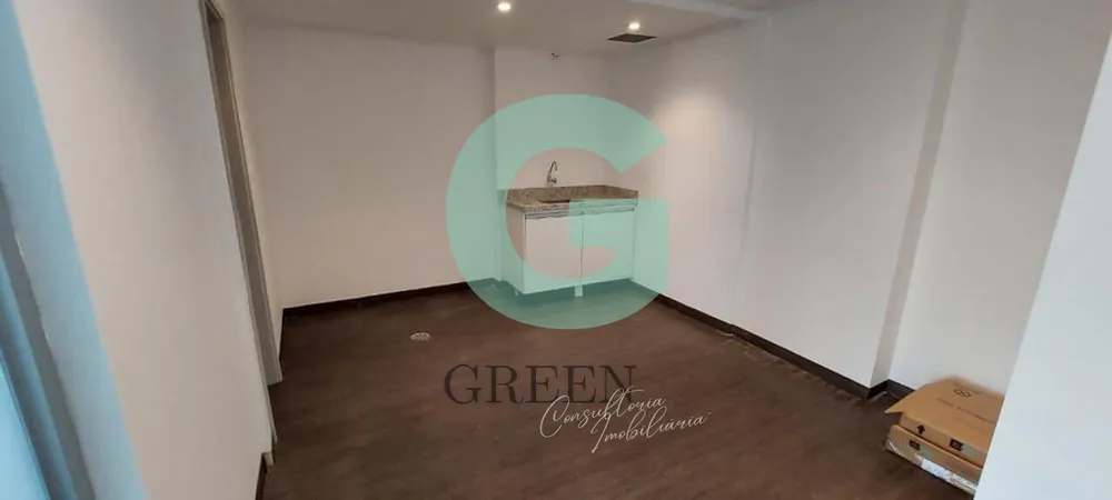 Sala-Conjunto, 290 m² - Foto 3