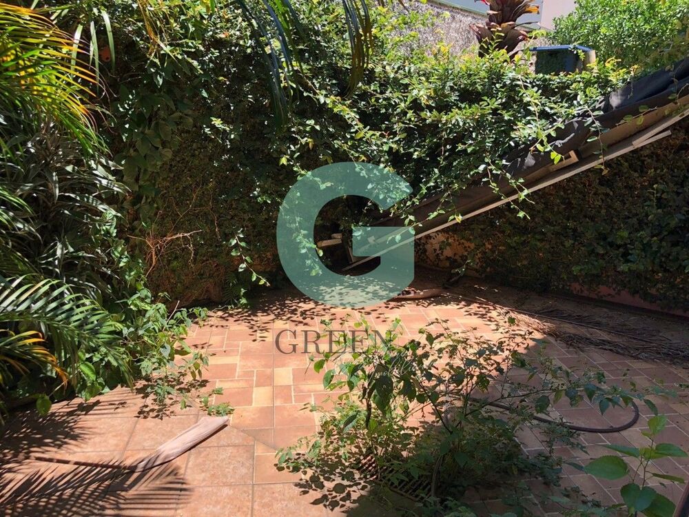 Casa, 3 quartos, 200 m² - Foto 1