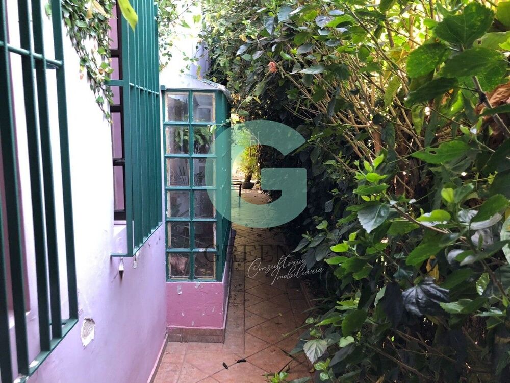 Casa, 3 quartos, 200 m² - Foto 2