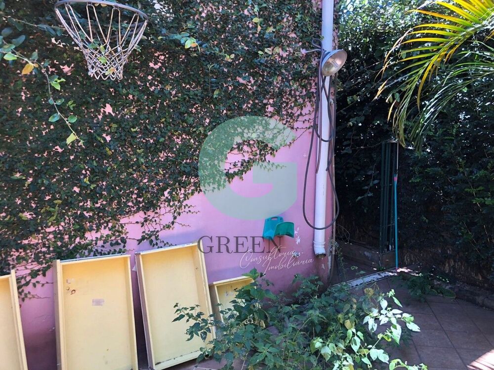 Casa, 3 quartos, 200 m² - Foto 6