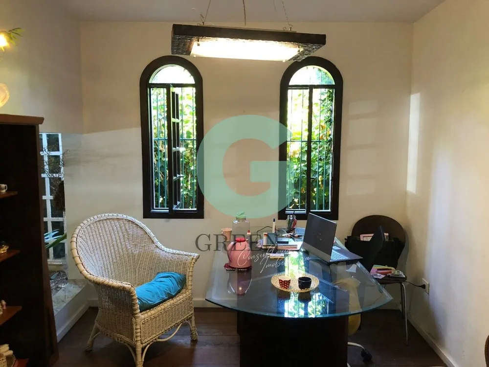 Casa, 3 quartos, 200 m² - Foto 7