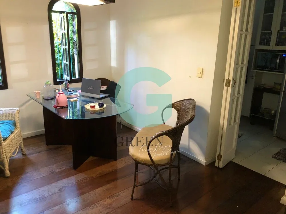 Casa, 3 quartos, 200 m² - Foto 6