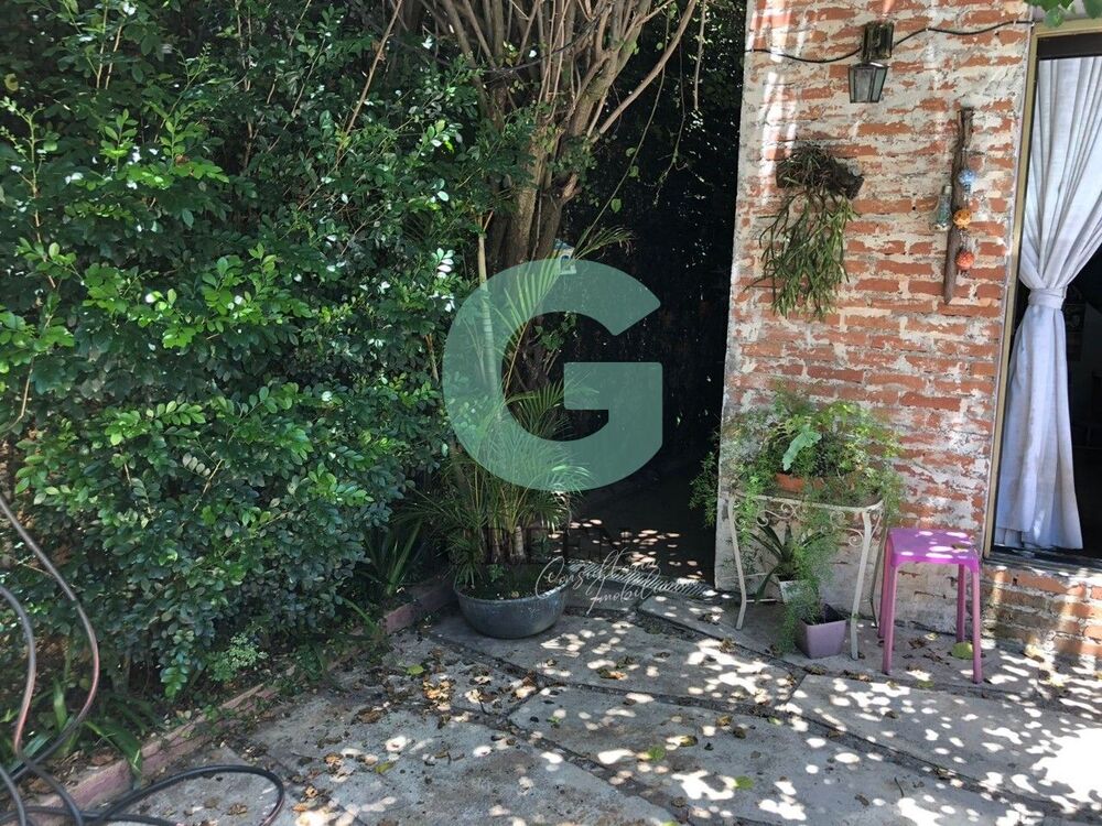 Casa, 3 quartos, 200 m² - Foto 4
