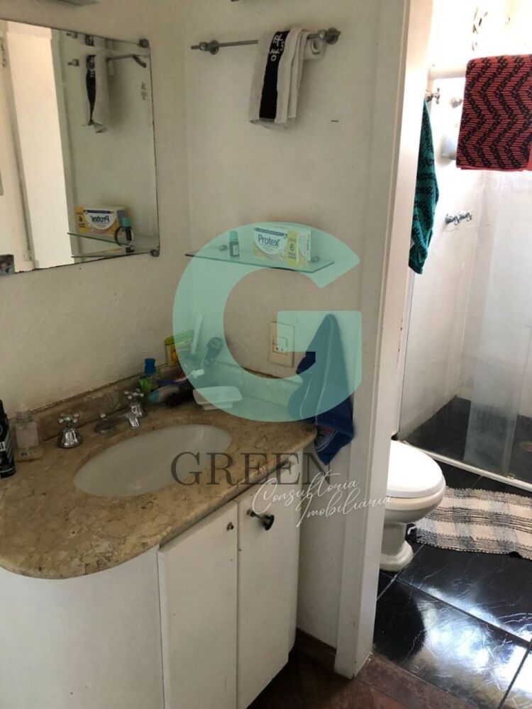 Casa, 3 quartos, 200 m² - Foto 7